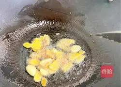 Qingyuan Farmhouse Braised Black-bristed Goose Illustration 2