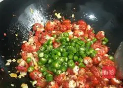 How to make flavored lobster tails Illustration 13