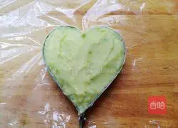 Chicken Avocado Mashed Potato Recipe Illustration 8