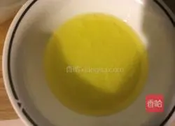 Illustration of how to make sweet bread and cinnamon rolls 3