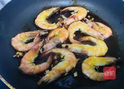 Tomato shrimp recipe 8