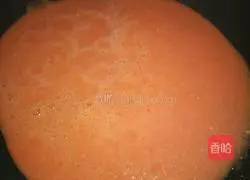 How to make basic tomato sauce Illustration 5