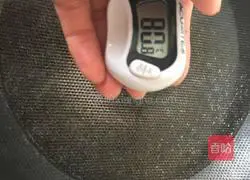 Illustration of how to make squid pasta 2