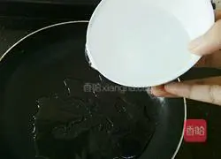 Cream Puff Recipe Illustration 3