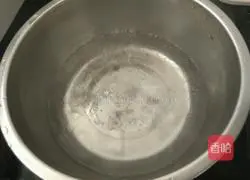 Illustration of Lao Ma's copying skills 12