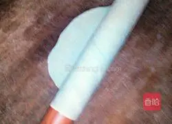 Pumpkin noodle soup recipe 3