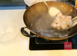 Original simple braised pork recipe 3