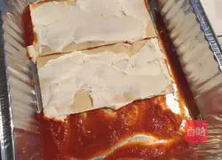 Lasagne Italian Lasagna Recipe Illustration 7