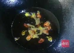 Garlic lobster recipe 4