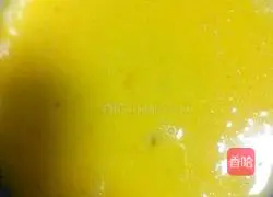 Illustration of how to make seven-inch cream cake 3