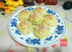 Tuna Potato Salad Recipe Illustration 10