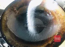 Garlic shrimp recipe 3