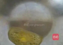 Red wine apple pie recipe 3