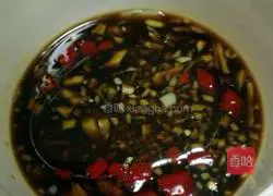 Cool broccoli recipe 6