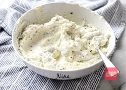 Vegetable Lasagna Baked Cherry Tomato Recipe Illustration 3