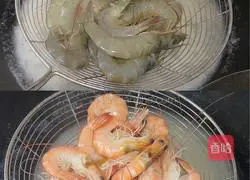 Illustration of how to make spicy hotpot 5