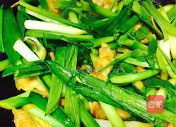 Illustration of how to make garlic and spicy stir-fried twice-cooked pork 10