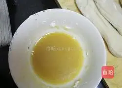 You Xuan'er recipe illustration 2