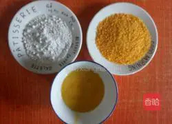 Crispy fried chicken tenders recipe 2