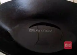  # prize-winning essay # Illustrations of home-cooked tofu 6