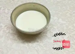 French caramel pudding recipe 2