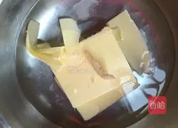 Vanilla Custard Puffs Recipe Illustration 8