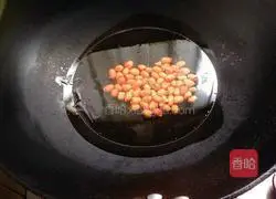 Illustration of how to make private spicy chicken nuggets 6