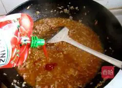 Classic pasta recipes 8