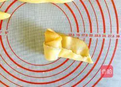 Rose apple pie recipe 10