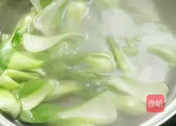 How to cook boiled fish at home Illustration 7