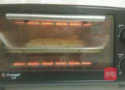 Milk cheese mashed potatoes recipe 6