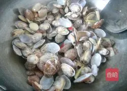 Illustration of how to make spicy flower armor 7