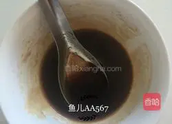 Illustration of Northeastern Pot Bun Pork 6