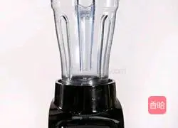 Garlic Clams Recipe Illustration 3