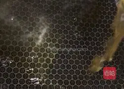 Boiled snails in pickled pickled vegetables Practice illustration 3