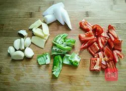 Secret beer duck recipe 3