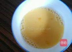 Illustration of how to make spicy hotpot 3