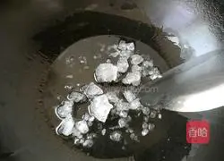 Braised Pork Knuckle Recipe 4