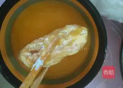 New Orleans Fried Chicken Wings Recipe Illustration 6