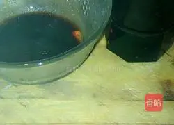 Illustration of the new three-dimensional fresh food 12