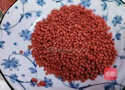 Illustration of how to make crispy fish cakes 18