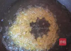 Black pepper beef pasta recipe 3