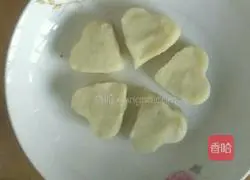 Oyster sauce mashed potatoes recipe 9