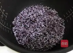 Pineapple sticky rice recipe 2