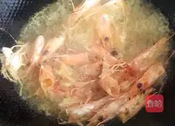 Illustration of how to make brine shrimp 11