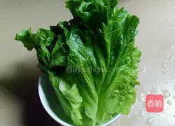 Illustration of how to make a sandwich 3