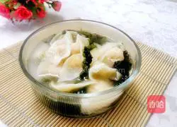 Illustration of how to copy hands 12