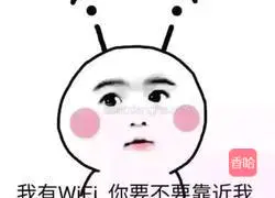 Sakura Mousse Cake Recipe Illustration 8