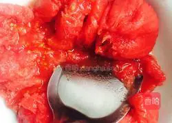 Illustration of how to make tomato sauce 6