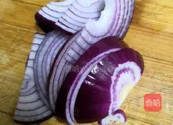 Home version of grilled fish recipe 4